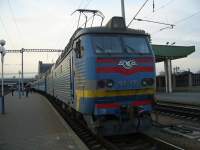 8-030