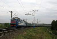 8-041