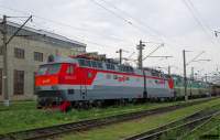 8-062