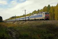 8-033