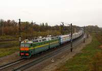 8-044