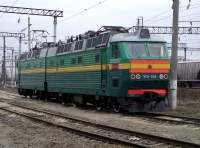 8-048
