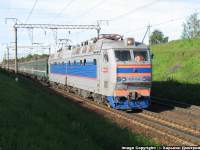 8-040