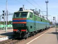  8-057