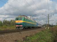 8-061