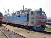 8-065