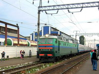 8-064