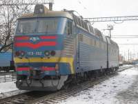 8-082