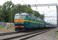 8-053