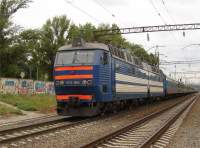 8-060