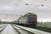 8-060