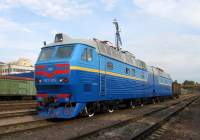8-015