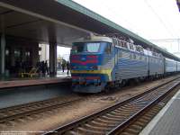  8-008, 