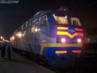 8-081