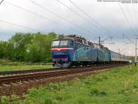 8-028, 
