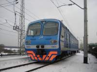 9-0001