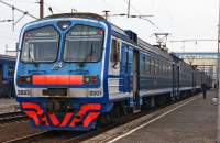 9-0001