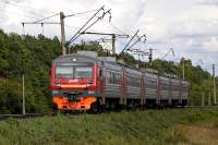 9-0005