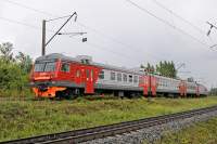 9-0011