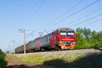 9-0014