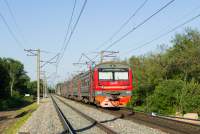 9-0011