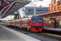 9-0016