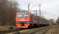 9-0024