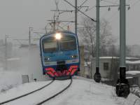  9-0001, , 