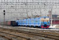  9-0001, . , 13  2010 .