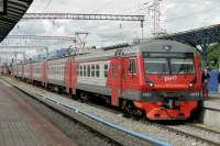 9-0023