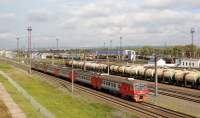 9-0026