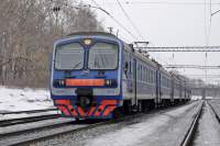 9-0170