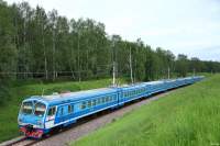  9-0001