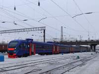 9-0030