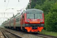 9-0009