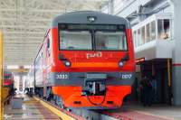 9-0017