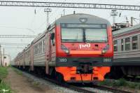 9-0003