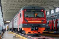 9-0010