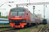 9-0004
