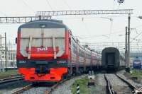 9-0021