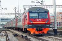 9-0006
