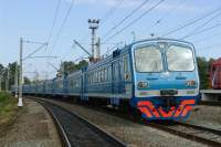  9-0001