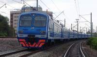  9-0001