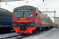 9-0008