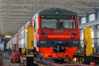 9-0020