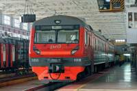 9-0008