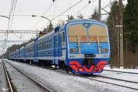 9-0001
