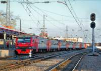 9-0015