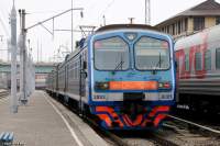 9-0001