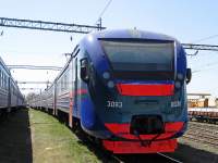 9-0030